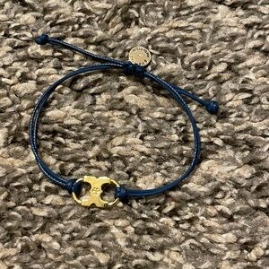 Tory Burch bracelet